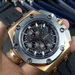 オーデマピゲ時計スーパーコピー014